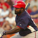 Illustration for article titled Baseball Season Preview: Washington Nationals